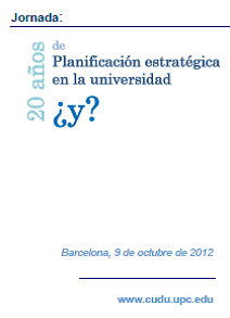 portada jornada 20 años