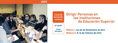 dipe03com