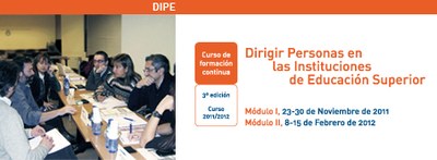 dipe03com