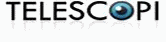 logotelescopi