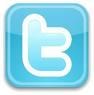 Twiter