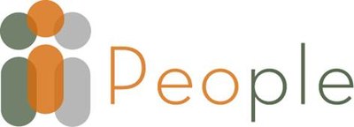 Nova web del projecte PEOPLE: formació dels recursos humans de les IES