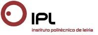 Pla Estratègic de l’Instituto Politécnico de Leiria (Portugal)