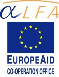 Projecte TELESCOPI: La CUDU participa a la reunió de coordinació ALFA III organitzada per la Comissió Europea a Brusel·les