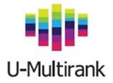 Projecte U-Multirank