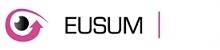 EUSUM, (open link in a new window)