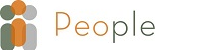 PEOPLE project, (open link in a new window)