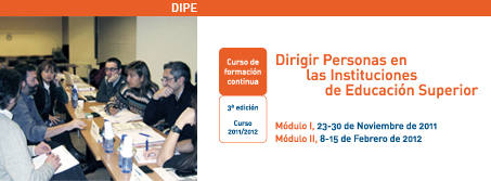 dipe03com
