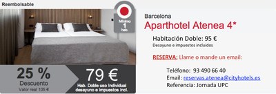 hotelatenea.bmp