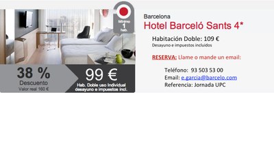 hotelbarcelosants.bmp