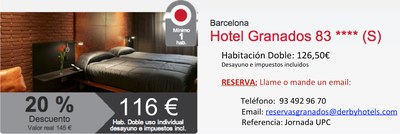 hotelgranados.bmp