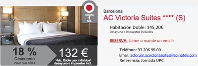 hotelvictoriasuites.bmp