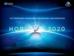 Horizonte 2020: documento de recomendaciones