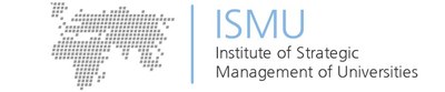 Proyecto ISMU: Reunión de coordinadores